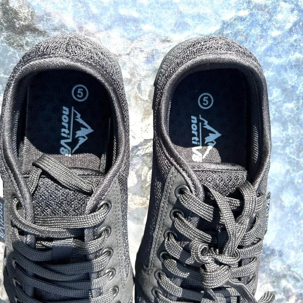 Nortiv8 elevate your